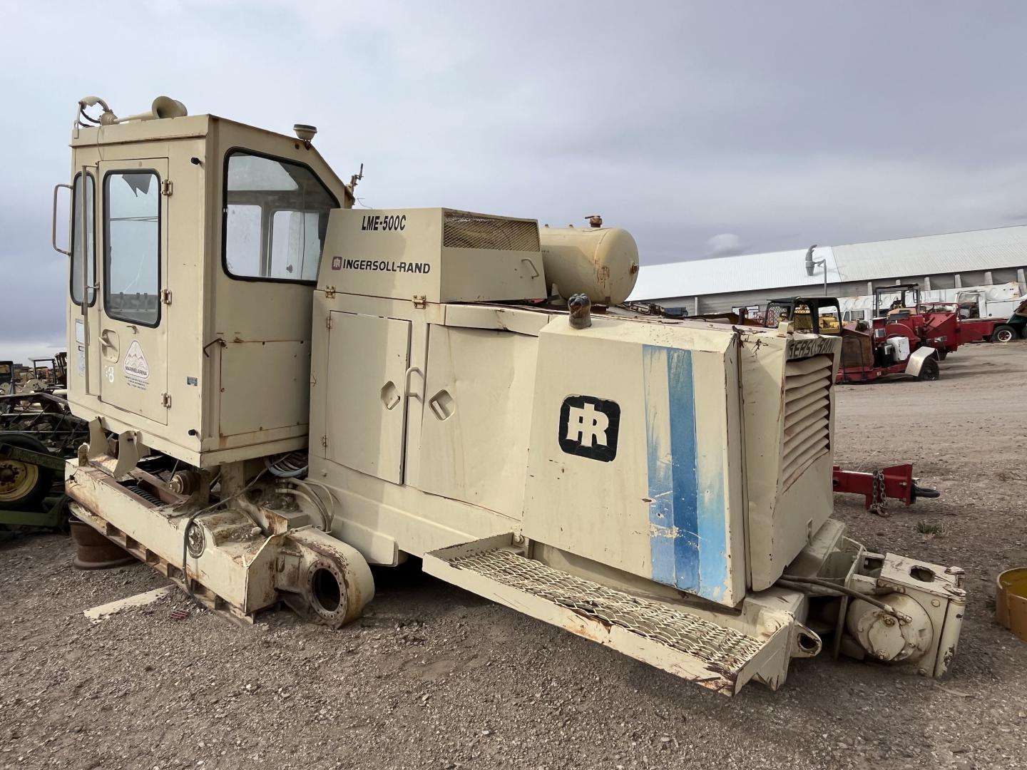 ./imagenes/INVOICE/2019/15766/HIDROTRACK INGERSOLL RAND LME500C (32).JPG
